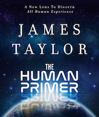 Science provides a New Lens to Discern all Human Experience! Time to Learn HOW to be Human — eBookIt.com