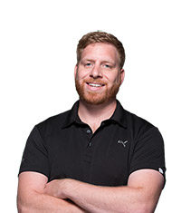 Scribendi IT Manager Bill Johnson among Finalists at 2017 Ingenious Awards — Scribendi Inc.