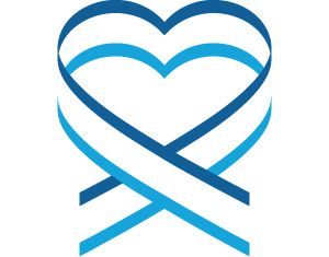 Share the Love with the Chip Miller Amyloidosis Foundation and Kerbeck Subaru — Chip Miller Amyloidosis Foundation