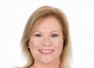 Sharon Andrew of Triangle Real Estate Group Appointed to HBA Board of Directors — Triangle Real Estate Group