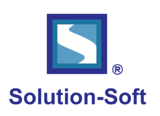 Solution-Soft RedHat Container Debuts on Podcast — Solution-Soft