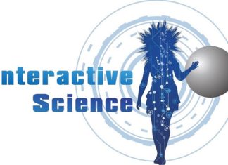 Spectacular success for Interactive Science — World Touring Exhibitions