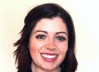 SUNUP Names Jaimee Vasquez Director of Corporate Compliance — SUNUP Insurance Services