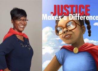 Support Literacy: Planting People Growing Justice Leadership Institute Bookfair — Planting People Growing Justice Leadership Inst