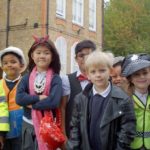 Teachers to share DfT road safety campaign to reduce child deaths
