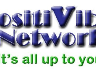 The PositiVibes Network Inc. launches “The Designer of Reality™” Program — PositiVibes Network Inc.