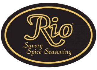 The Rio Seasoning Company Now in Stock at Yoke’s Fresh Market in North Foothills — The Rio Seasoning Company