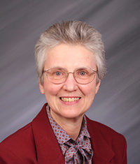 Thiel College English professor reviews book that examines 16th Century friendship — Thiel College