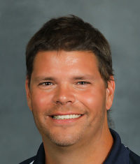 Thiel College music professor records with trumpet trio for new spring CD release — Thiel College