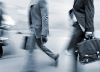 Transaction Announcement – Cleaning Franchise — Transworld Business Advisors of Colorado