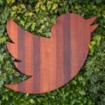 Twitter at 280: Too much or just enough?