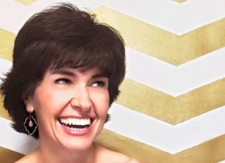 Ways Entrepreneurs Can Enjoy the Holidays and be Profitable with Event Designer Sabrina Cadini — Better Biz Better You Show