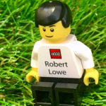 What Lego has learned from building a social network for kids