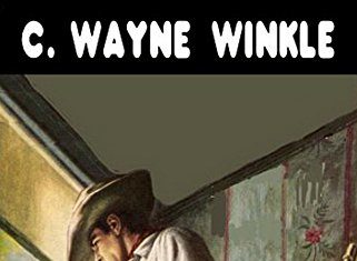 Winkle Rolls To The Summit With Bestselling Western — Outlaws Publishing LLC