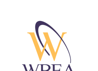 Women’s Business Enterprise Alliance Presents Annual Holiday Mixer & Toy Drive — Women’s Business Enterprise Alliance