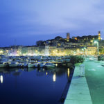 Your call: How do you feel about the Cannes Lions changes?