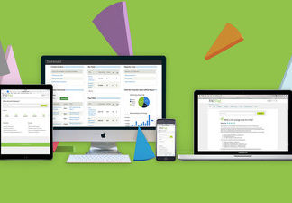 zehnplus Launches the World’s Most Advanced A.I. Driven FAQ Product — zehnplus GmbH