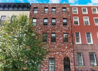 $2.5 Million with 3 Years Interest-Only Secured for Acquisition of Brooklyn Multifamily Building — Progress Capital Advisors