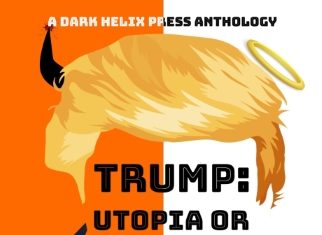 All I Want For Christmas is More Fake Trump News?! — Dark Helix Press