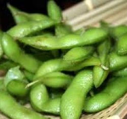 American Council on Science and Health Statement On FDA Rethink Of Soy Heart Claims — American Council on Science and Health