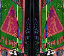 ArtSlant Names Karen I. Hirsch’s Photo a Showcase Winner — Karen I. HIrsch Photography