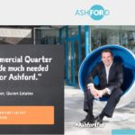 Ashford Council embarks on two-year PR drive to raise borough’s profile