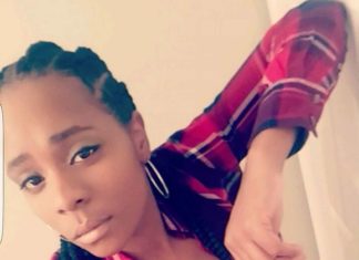 Atlas Elite Entertainment introduces new hip hop recording artist, lady of lyrics, Jay Ezra — Atlas Elite Entertainment LLC