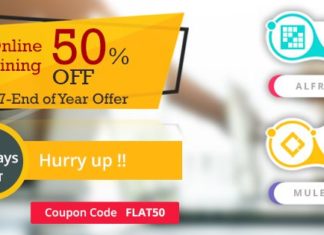 ATTUNE: Extends End of Year Discount on Online Trainings — Attune World Wide