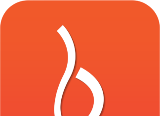 Bevv Inc Launches Its Craft Beer – Producer-to-Consumer Marketplace Direct Sales — Bevv Inc