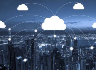 CloudOYE Tackles Tough Competition Successfully To Become The Leading Cloud Hosting India Service — CloudOYE