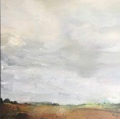 Creatures and Critters Benefit Exhibit opens February 2 at Richard Boyd Art Gallery — Richard Boyd Art Gallery