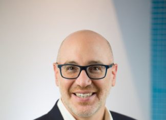 Dev Technology appoints John Mutarelli as President and CFO — Dev Technology Group, Inc.