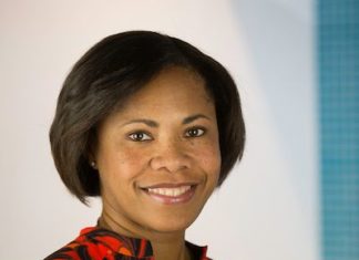 Dev Technology Appoints Kendall Holbrook as Chief Executive Officer — Dev Technology Group, Inc.