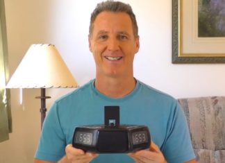 Duaxi Announces The Timeshare Alarm Clock — Bradley Public Relations & Marketing