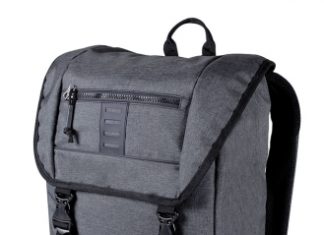 EcoGear Backpacks On Sale For Holiday Season — EcoGear Products