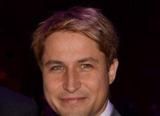 Expert on Blockchain companies and investment David Drake joins PLAYFOLD Advisory Board — Playfold LTD