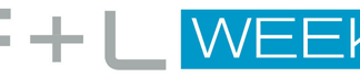 F+L Week 2018 to Deliver China D1 Heavy-Duty Specification Update — F&L Asia Limited