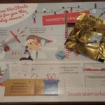 Flack on Friday: join the PRWeek running club, hot blogs, email disfunction