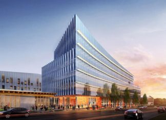 Garage to Glass – Blackbird Interactive Inc. Vancouver’s Fastest Growing Independent Game Studio — Blackbird Interactive Inc.