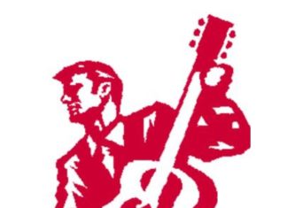 GET’s Dain Schult, Announces Research Project on El Rey headed by RADIOACTIVITY — Global Entertainment Technology, Inc.