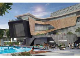 Godrej Golf Link Evoke Luxurious Villas In Greater Noida — Investoxpert