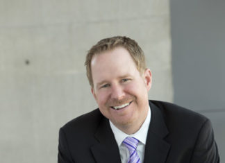 GoransonBain Partner, Jeff Domen Elected President of the Collin County Bar Association — GoransonBain