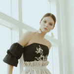 In brief: Red Lorry Yellow Lorry expands, Halpern joins Mayor’s charity board, PMK-BNC co-CEO to leave