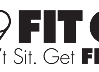 Innovative & Charitable Fitness Opportunities With K9 Fit Club® at NAVC Veterinary Meeting & Expo — K9 Fit Club