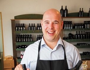 Katarina Line Optimizes Land Tours for 2018 to Highlight Culinary and Nature-Based Activities — Katarina Line