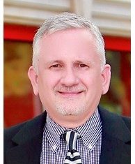 Kerry Davenport Joins RE/MAX DFW Associates — RE/MAX DFW Associates