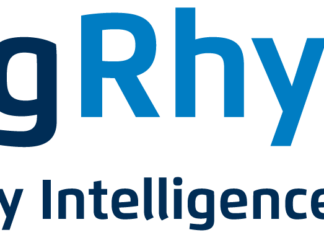 LogRhythm Named a Leader in 2017 Gartner Magic Quadrant — THE CONTENT FACTORY