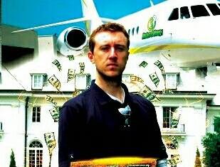 Masters of Money LLC Teams Up With Amazon.com To Offer Huge Last Minute Holiday Shopping Discounts — Masters of Money, LLC.