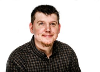 MFG.com Welcomes Todd McPhetridge as Vice President of Marketing — MFG.com