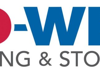MID-WEST Moving & Storage Announces Rebrand of Logo and Website — Mid-West Moving & Storage